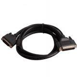 Vchecker Super V-Checker V500 Vehicle Diagnostic Scanner 9-In-1 For European North American Asian Cars thumbnail-4