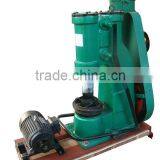 Air Hammer C41 Series / Pneumatic Forging Hammer / Air Forging Hammer thumbnail-1