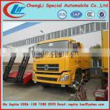 BEST Dongfeng LHD Tipper Truck, 30t Dump Truck thumbnail-1