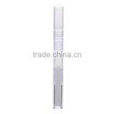 ODM/OEM 2ml Plastic Teeth Whitening Pen for Teeth Protection thumbnail-2