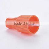 Manufacturer Supply Gold Supplier China Perfume Mist Sprayer thumbnail-5