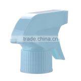 28/400, 28/410, 28/415 Neck Finish Normal Plastic Trigger Sprayer thumbnail-5