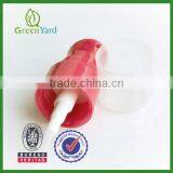 24/410-H 24/410-F Bottle Liquid Foundation Pump Plastic thumbnail-3