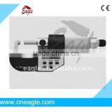 DIGITAL ELECTRONIC OUTSIDE MICROMETER