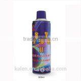 Factory Price Industrial Magnetic Head Mould Cleaner Spray, Electrical Equipment Mould Cleaner thumbnail-2