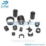 Tungsten Carbide Wire Roller Guide thumbnail-1