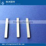 Tungsten Carbide Strip/strong Magnetic Strips thumbnail-1