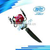 Best Selling Hole Digging Machine thumbnail-1