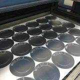 Dongguan Meiheng Craftworks Co., Ltd. company overview - view 2 thumbnail