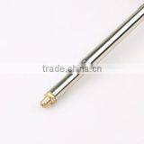 Best-seller Hand Tool High Pressure Foam Gun of Zinc Alloy Gun Body thumbnail-5