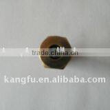 Injection Pump M14 Banjo Bolt thumbnail-4