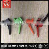 OEM Straight Shaft Trimmer Handle Trigger Cable thumbnail-1
