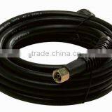 High Pressure Hose thumbnail-1