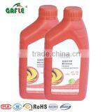 Super Eco Atf Automatic Transmission Oil thumbnail-4