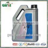 Car and Truck Transmission Oil Price