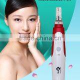Micro-needle Mesotherapy Electric Microneedles Microneedle Pregnant Eyelashes Surgery Nano thumbnail-5