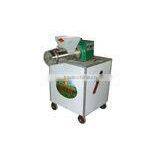 2013 Hot Sale Multi-function Pasta Maker Equipment