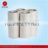 Protect From Dust Wrapping Film