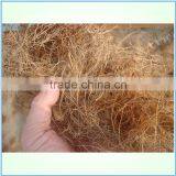 Automatic Horizontal Fiber Baler thumbnail-4
