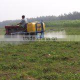 New Design Top Quality Tractor PTO Drived Hydraulic Operating Boom Sprayer With Good Price thumbnail-4