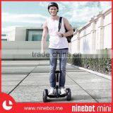 Hot Sale Two Wheels Smart Self Balancing Electric Scooter thumbnail-4