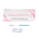 Strip Pregnancy Kits Ovulation Test Strip thumbnail-2