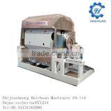 New Product on China Market Egg Carton Package Making Line thumbnail-4