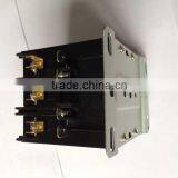 3 Line Air Conditioner AC Contactor thumbnail-4