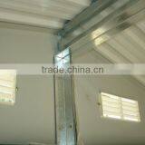 Hot-selling Garden Shed Used for Backyard Storage Tools Widely Used thumbnail-2