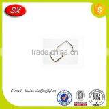 High Strength Moblic Phone Case Aluminum Custom Cell Phone Frame Case thumbnail-2