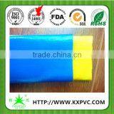 High Strength Flexible Plastic Pipe for Irrigation thumbnail-1