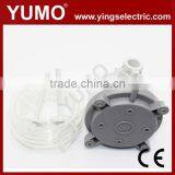 SC-08 Differential Pressure Switch Low Pressure Switch Air Sense Switch thumbnail-3