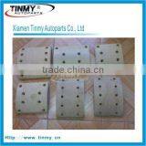 4515 q Brake Pads for Trailer Axle thumbnail-1