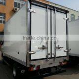 Atv Trailer.trailer Light .traktor Trailer Truck Box Bodies thumbnail-1