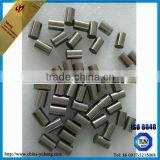 Low Price Tantalum Pellet Block From China 19 Years Manufacture thumbnail-4