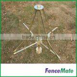 Electric Fence Spinning Jenny thumbnail-2