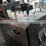PE,PVC Film Steam Shrink Packaging Machine/shrinking Machine/wrapping Machine thumbnail-1