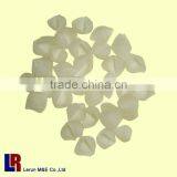 New Fried Snack Food Making Machinery thumbnail-1