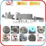 Good Operation Dog Food Machine thumbnail-3