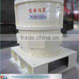 Dolomite Superfine Powder Grinder Mill Machine Manufacturer Supplier thumbnail-3
