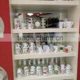 2017 Glass Cup Bowl Dish Making Machine thumbnail-2