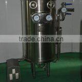 UHT Juice Sterilizer (juice Sterilization Equipment) thumbnail-2