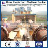 2014 New Type High Capacity Cement Lime Rotary Kiln thumbnail-1