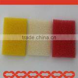 Factory Supply Filter Sponge Foam thumbnail-1