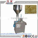 reliable quality stainless steel almond slice cutting machine for sale