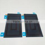 Insert to LCD for Hand Writing For Samsung S2/S3/S4/S5/NOTE 1 2 3 4 5 Hand Writing Manuscript Stylus Senor Paper Replacement thumbnail-2