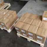 Quality Transformer Core With Silicon Steel Material 270 400 470 540 600 Grade Ei Lamination Core thumbnail-3