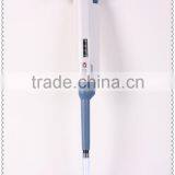 20-200ul Transferpettor/pipettor/Liquid Handling/Pipette/micropipettor/micropipette/micropipet/pipetman thumbnail-1