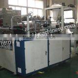 CPE Glove Machine thumbnail-1