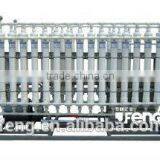 Pip Heat Exchanger thumbnail-1